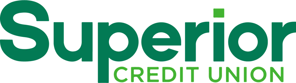 Financial Literacy | OhioMeansJobs Allen County