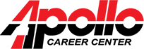 Apollo Career Center logo