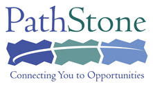 PathStone logo