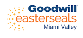 Goodwill Easter Seals logo