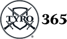 Tyro Dads logo