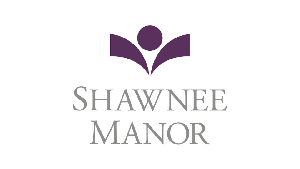 Shawnee Manor