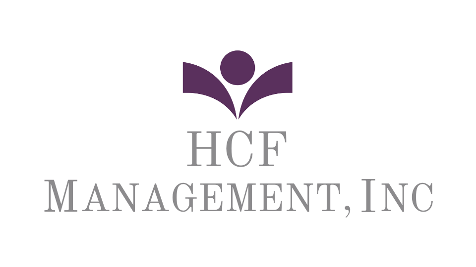 HCF Management, Inc.