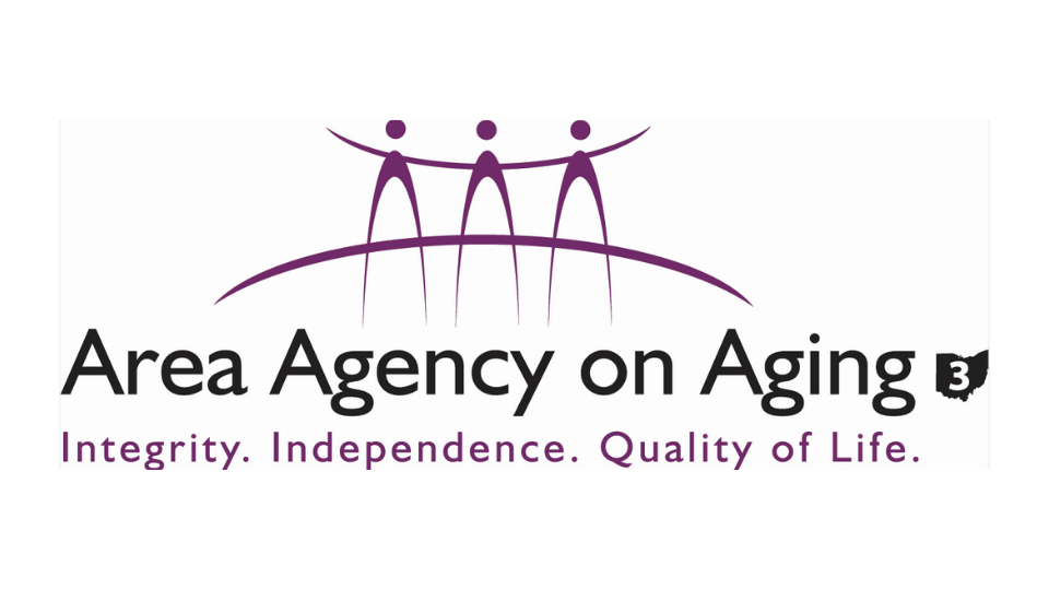 Area Agency on Aging
