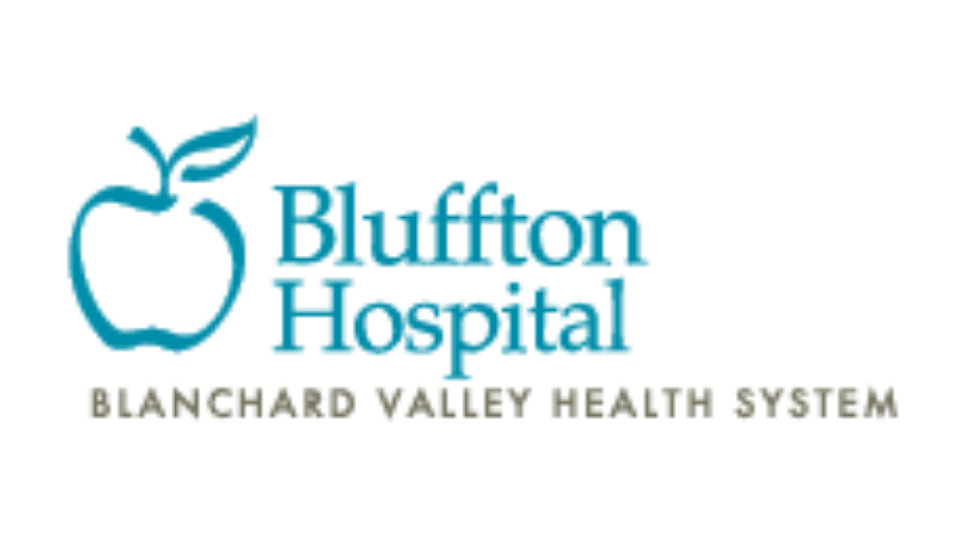 Bluffton Hospital