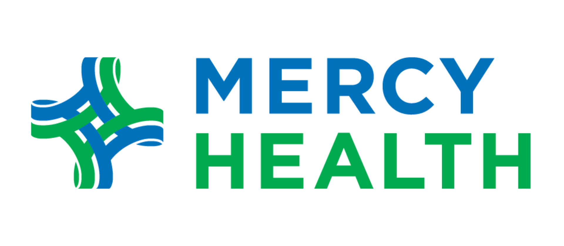 Mercy Health