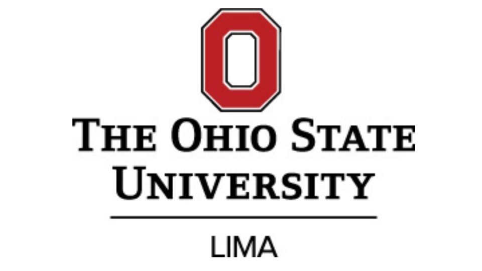 The Ohio State University Lima