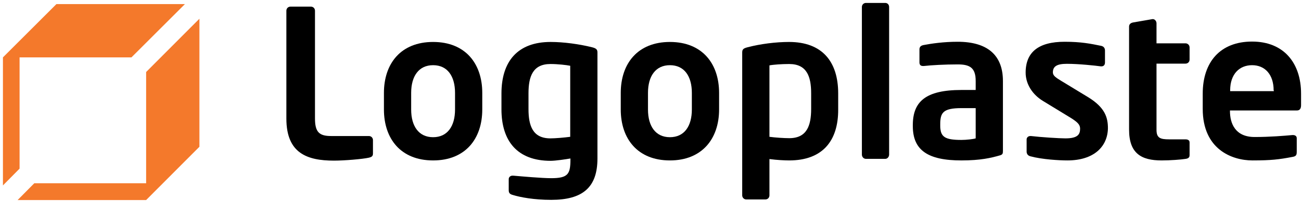 Event logo