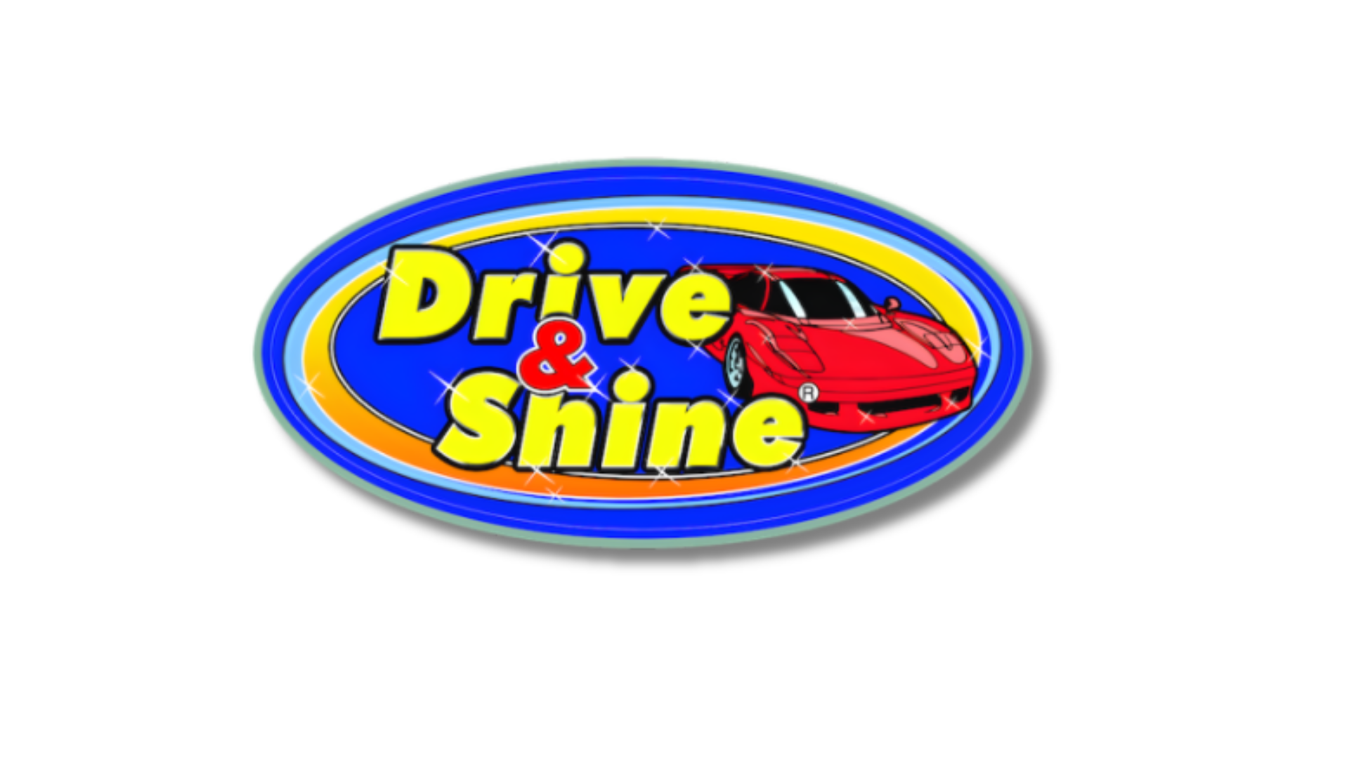 Event logo