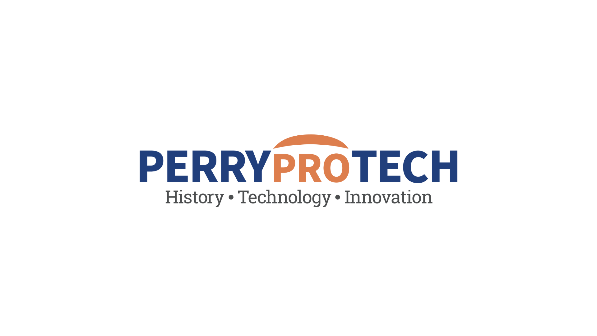 Event Employer Logo