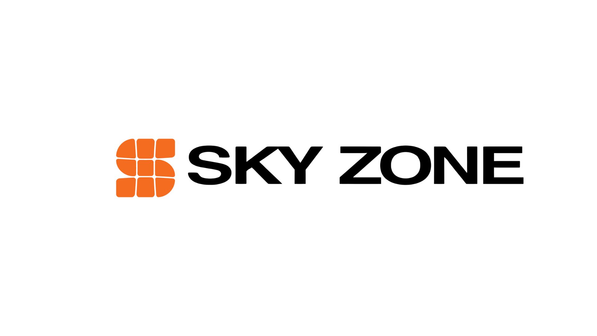 Event logo