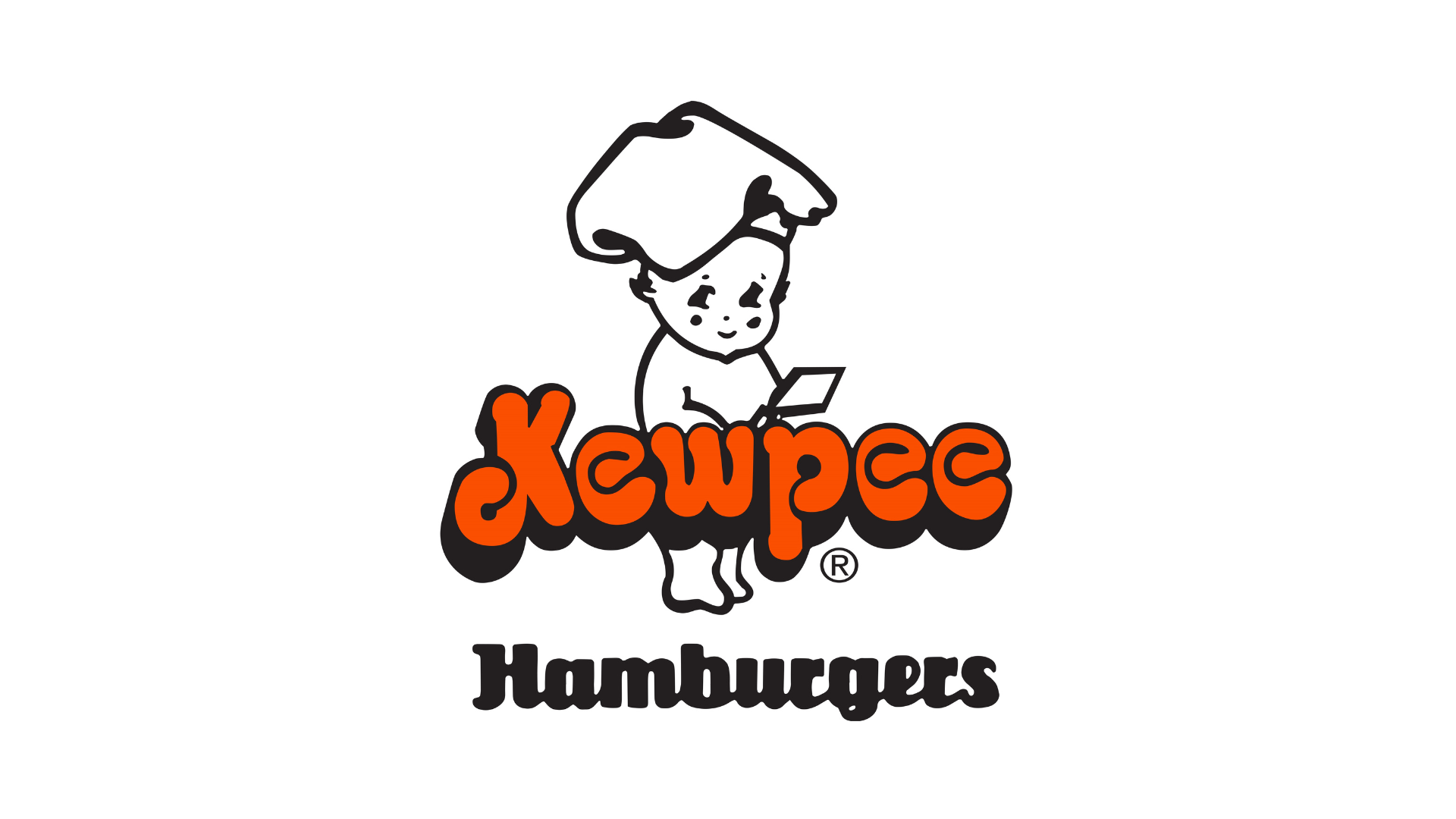 Event logo